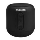 Zivonics Bluetooth Speaker ZIV-3...