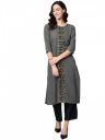 ZIYAA Women Salwar Suit Set...