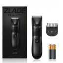 ZLADE Ballistic LITE Manscaping Body Trimmer for Men...