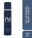 ZM Zayn & Myza Calix No Alcohol Body Spray - For Men (150 ml)...