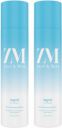 ZM Zayn & Myza Ingrid, No Alcohol Body Spray & Halal Deodorant Spray - For Women  (300 ml, Pack of 2)...