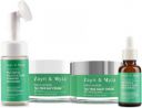 ZM Zayn & Myza Zayn & Myza Tea Tree Womens Skincare Combo  (4 Items in the set)...
