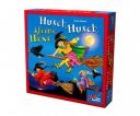 Zoch Zum Spielen Husch Husch Kleine Hexe...