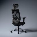 Green Soul Zodiac Pro & Superb Ergonomic Mesh Office Chair...