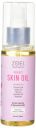 Zoei Stretch Marks Oil, 100 ml...