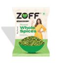 ZOFF Big Fennel Whole | Saunf | Net Weight 100Gm...