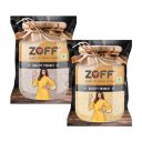 Zoff Kitchen Essential Combo | Garlic Powder & Onion Powder |  250GM each | Net weight - 500g...