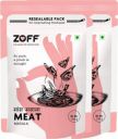 zoff Meat Masala (2 x 100 g)...