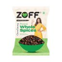 ZOFF Premium Cloves Whole – Authentic Flavour | Whole Cloves 50gms...