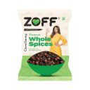 ZOFF Premium Cloves Whole –  Whole Cloves 25g...