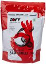 ZOFF Red Chilli Powder 500 g X 2, Total Weight- 1000 g, Red Chilli Powder 500 g (Pack of 2)...