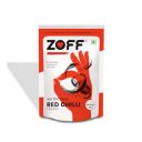 Zoff Red Chilli Powder with Natural Oils | Premium-Quality, Pure & Unadulterated Lal Mirch Powder | Mirchi Powder 500 gms...