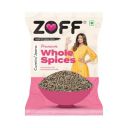 Zoff Whole Cumin Seeds Jeera Whole 500gm...