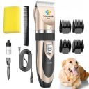 ZOIVANE Cat & Dog Trimmer
...