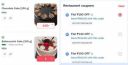 Zomato Loot ₹299 Order ₹180 Off Coupon...