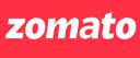 Zomato Loot : Rs 125 OFF On Rs 199 Order [Use Code | Working Many Times]...