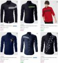  Zombom Casual Shirts upto 93% off starting from Rs.199...