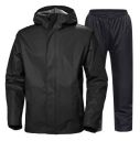 Zoom Rain Coat for Men...