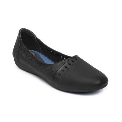 Zoom Shoes Womens Nv-125 Bellies
