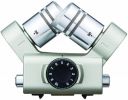 Zoom XYH-5 XY Microphone for H6/H5...