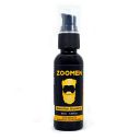Zoomen Beard Hair Growth Oil - 50 ml...
