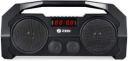 Zoook Boombox plus 32 W Portable Bluetooth Party Speaker...