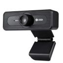 Zoook Cameraman Webcam 1080P with Microphone USB 2.0...