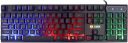 Zoook Concord Wired USB Desktop Keyboard (Black)...
