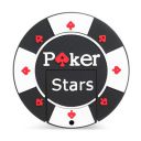 Zoook Hobbies Poker Chip 16GB USB Flash Drive...