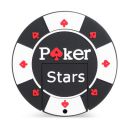 Zoook Hobbies Poker Chip 32GB USB Flash Drive...