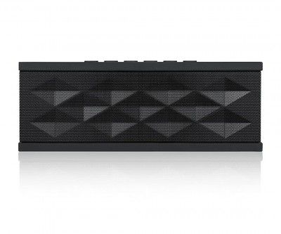 Zoook Jazz MusicBot 14W Bluetooth Speakers