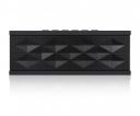 Zoook Jazz MusicBot 14W Bluetooth Speakers...