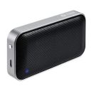 Zoook Rocker Pocket Dynamo 6W Ultra Crisp Metal Body Premium Bluetooth Speaker (Black)
...