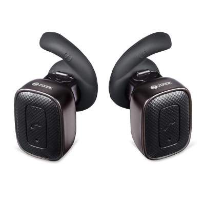 Zoook Rocker Vibes True Wireless Earphones Powerful Bass