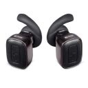 Zoook Rocker Vibes True Wireless Earphones Powerful Bass...