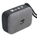 Zoook Rockstar 5 Watt Wireless Bluetooth Speaker...