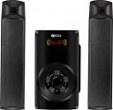 Zoook Studio Switch 70 W Bluetooth Home Theatre  (Black, 2.1 Channel)...