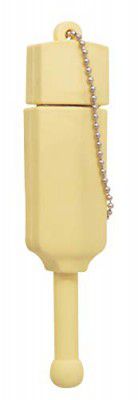 Zoook USB Flash Drive 16 GB - C Bat