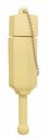 Zoook USB Flash Drive 16 GB - C Bat...