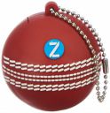 Zoook USB Flash Drive 32 GB - C Ball...