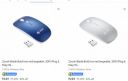 Zoook Wireless Mouse Up to 83% off...