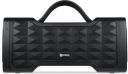 Zoook ZB-JAZZ BLASTER 30 W Bluetooth Speaker (Black Stereo Channel)...