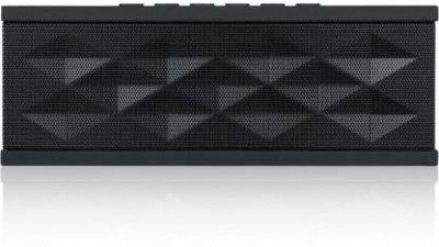 Zoook ZB-JAZZ MUSICBOT 14 W Bluetooth Speaker