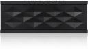 Zoook ZB-JAZZ MUSICBOT 14 W Bluetooth Speaker...