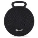 Zoook ZB-Soundmate Bluetooth Multimedia Speaker...