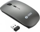 Zoook ZK-BLADE-BOLD Wireless Ambidextrous Optical Mouse...