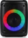 Zoook ZK-Mini Blaster 10 W Bluetooth Gaming Speaker...