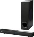 Zoook ZK-Studio 160 W Bluetooth Soundbar (Black, 2.1 Channel)...