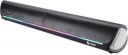 Zoook ZK-ZB-Studio Solo 50 W Bluetooth Soundbar (Black, Stereo Channel)...