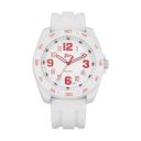 Zoop Analog White Dial Unisex-Child Watch-NP16016PP03/NP16016PP03...